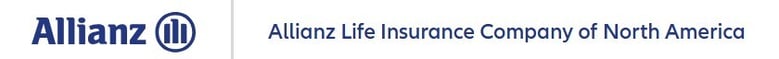 120520280_allianz_logo
