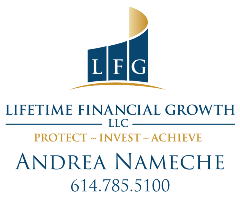 2022 Bronze - Andrea Nameche - LFG-png-1