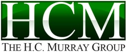 HCMG LOGO_Black Font II_3_21_2022