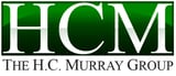 HCMG LOGO_Black Font II_3_21_2022