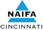 NAIFA_Cincinnati-1