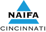 NAIFA_Cincinnati-1