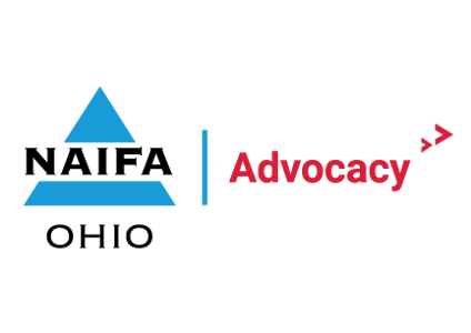 NAIFA_OhioAdvocacy-1