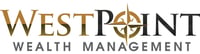 WestPoint Wealth Management Logo