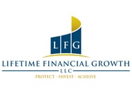 lifetime_financial_growth_llc