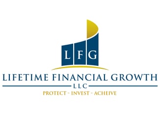 lifetime_financial_growth_llc