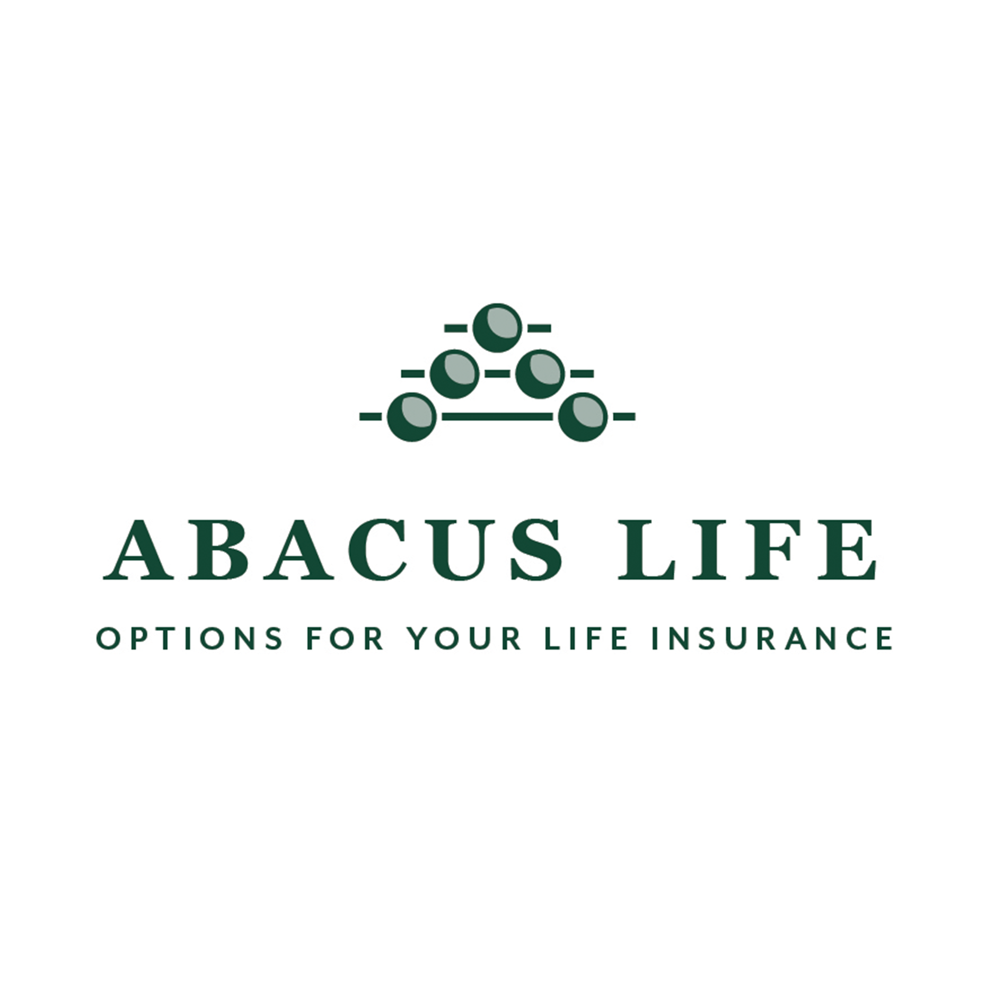 APR 2023 - Happy Hour Sponsor Logo Abacus Life