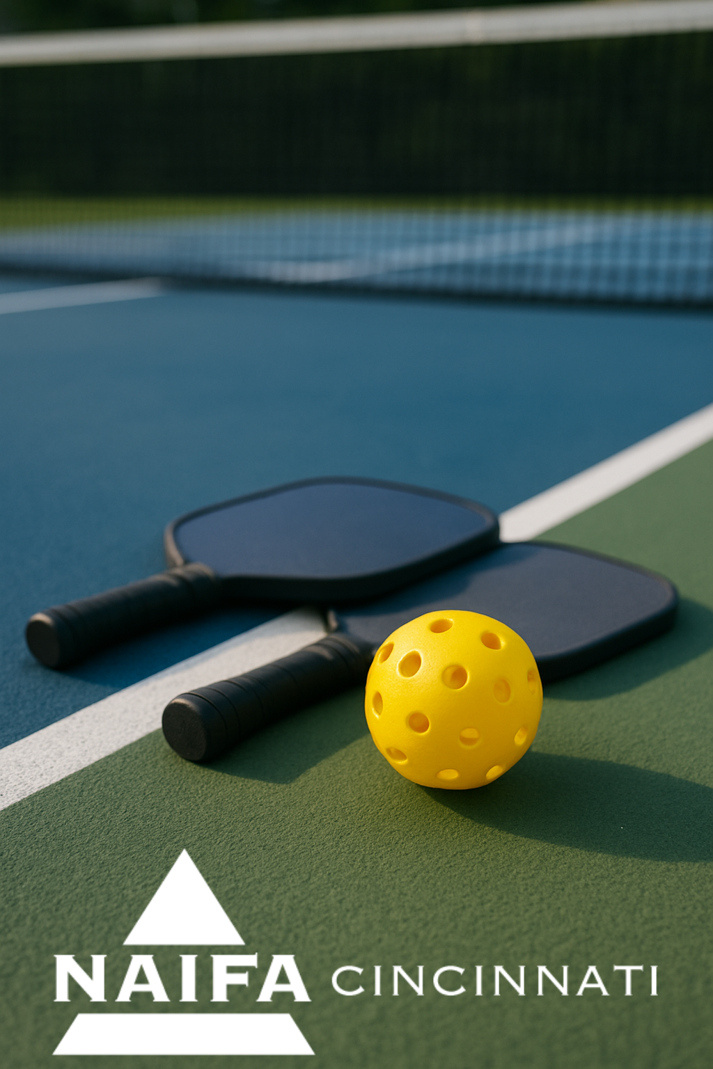 CGPT image pickleball