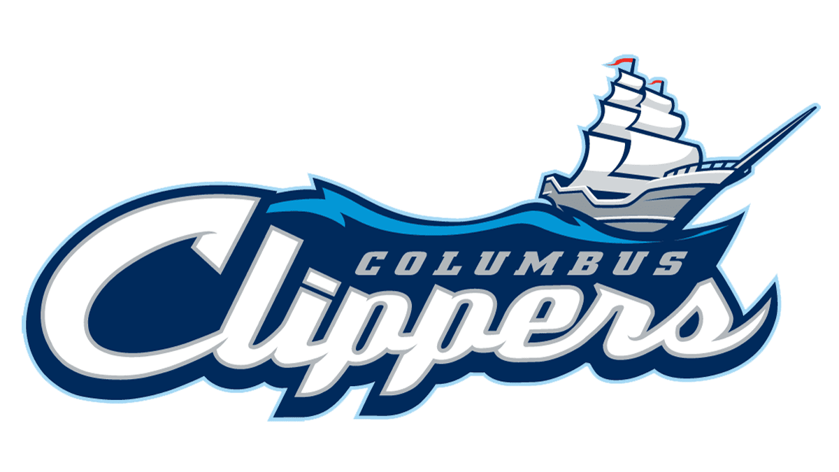 Columbus-Clippers-Logo