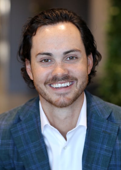 Erik Stephens