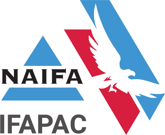 NAIFAIFAPAC-1